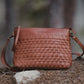 Crossbody Koyuk Purse