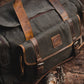 55L Wasatch Duffel
