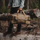 55L Wasatch Duffel