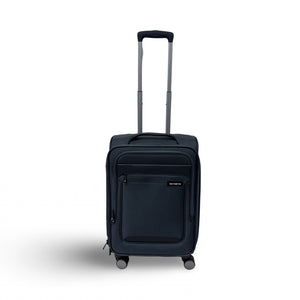 SAMSONITE X-Tralight 3.0 20" Carry-On Spinner Trolley - GRAY