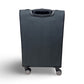 SAMSONITE X-Tralight 3.0 20" Carry-On Spinner Trolley - GRAY