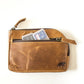 Denali Gear Pouch