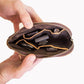 Denali Gear Pouch