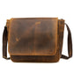 Kasilof Messenger 16 inch
