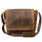 Kasilof Messenger 16 inch
