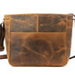 Kasilof Messenger 16 inch