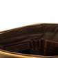 Kasilof Messenger 16 inch