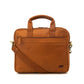Katmai 13 inch Laptop Case