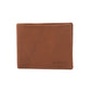 Slim RFID Bifold