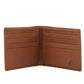 Slim RFID Bifold