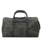 Yukon 30L Weekender Duffel