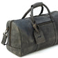 Yukon 30L Weekender Duffel
