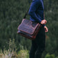 Kasilof Messenger 16 inch