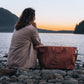 45L Katmai Weekender Duffel