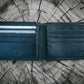 Slim RFID Bifold