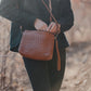 Crossbody Koyuk Purse