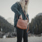 Crossbody Koyuk Purse