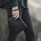 Leather Clutch
