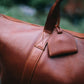 45L Katmai Weekender Duffel
