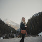 Crossbody Koyuk Purse
