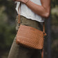 Crossbody Koyuk Purse