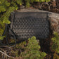 Crossbody Koyuk Purse