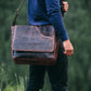 Kasilof Messenger 16 inch