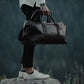 Yukon 30L Weekender Duffel