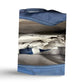 Samsonite Sphere Lite 2 Boardingbag Poseidon Blue