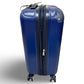 Tommy Hilfiger Liberty 21" Luggage - Preppy Navy
