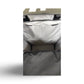 TUMI Alpha Bravo Expedition Flap Backpack