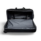 Tumi Alpha 3 Large Split 2-Wheel Duffel - Black