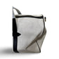Paravel Main Line Duffel Bag