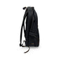 SOLO Everyday Urban 17.3" Laptop Backpack