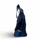 Samsonite Sphere Lite 2 Boardingbag Poseidon Blue