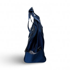 Samsonite Sphere Lite 2 Boardingbag Poseidon Blue