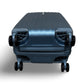 Samsonite Uplift HS Carry On Spinner Luggage - Elemental Blue