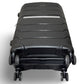 Samsonite Freeform Carry-On Expandable Hardside Spinner - Black (Preowned)