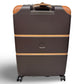 DELSEY Chatelet Air 2.0 28" Check-In Spinner - Chocolate