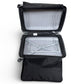 Samsonite Proxis XLarge Spinner - Silver