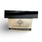 FPM Milano Bank Light 55 Carry-On - Black