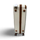 Bric's Amalfi 30" Spinner Suitcase