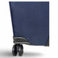 Travelpro Crew Classic Carry-on Expandable Spinner Luggage – Patriot blue