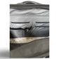 Tumi Alpha 3 Compact Large Screen Laptop Brief - Black