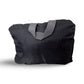 TRAVELON Packable Backpack - Charcoal