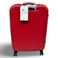 Ted Baker Women's Belle Collection Medium Luggage - Red