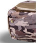Tumi Adrian Carryall - Camouflage Pink