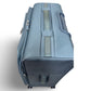 Samsonite AirLIFT Medium Spinner - Elemental Blue (Preowned)