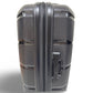 SAMSONITE Outline Pro 28" Expandable Spinner - MIDNIGHT BLACK (Preowned)