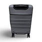 Travelpro® x Travel + Leisure® Carry-On Spinner - Whistler Grey